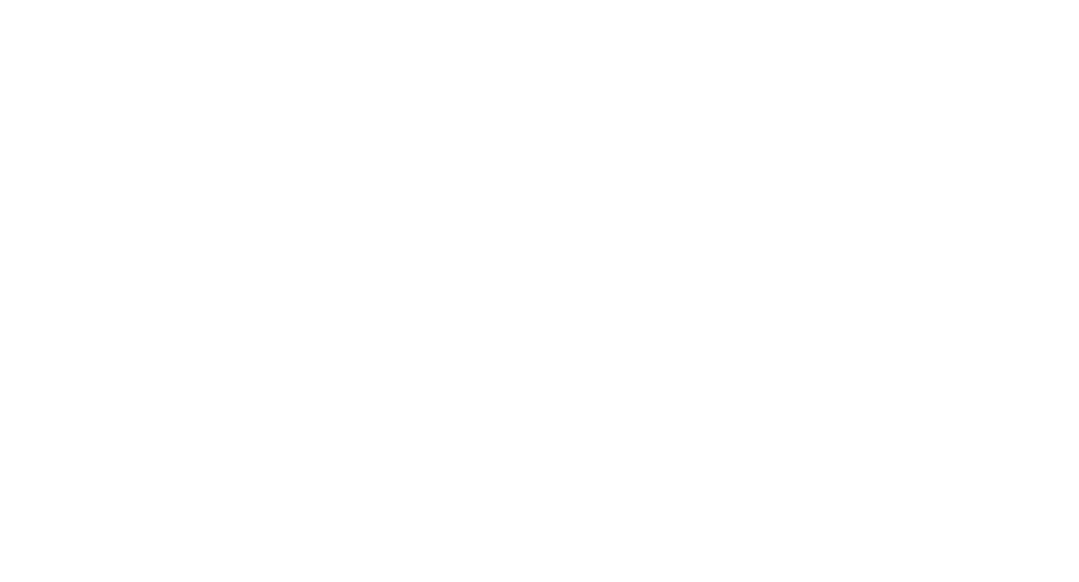 GILI
